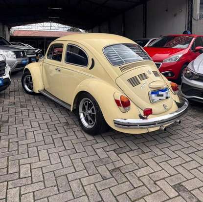 VOLKSWAGEN-FUSCA-1974