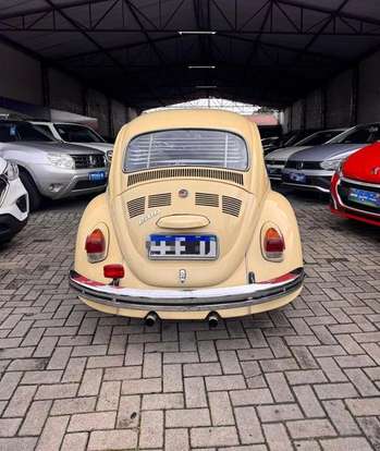 VOLKSWAGEN-FUSCA-1974