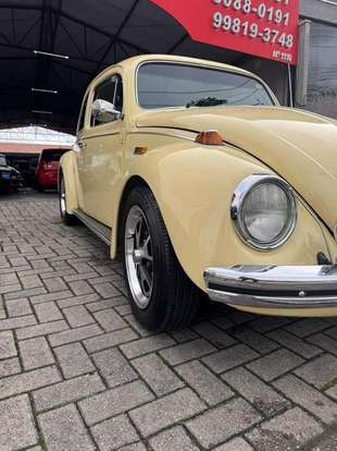 VOLKSWAGEN-FUSCA-1974