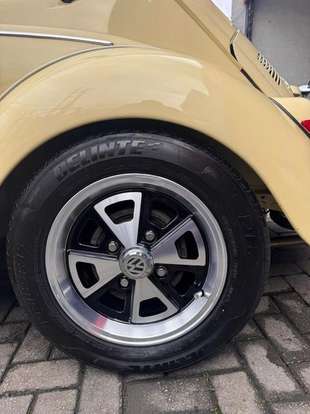 VOLKSWAGEN-FUSCA-1974