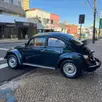 VOLKSWAGEN FUSCA 1.6 8V GASOLINA 2P MANUAL VOLKSWAGEN FUSCA 1.6 8V GASOLINA 2P MANUAL