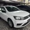 VOLKSWAGEN GOL 1.0 12V MPI TOTALFLEX 4P MANUAL VOLKSWAGEN GOL 1.0 12V MPI TOTALFLEX 4P MANUAL