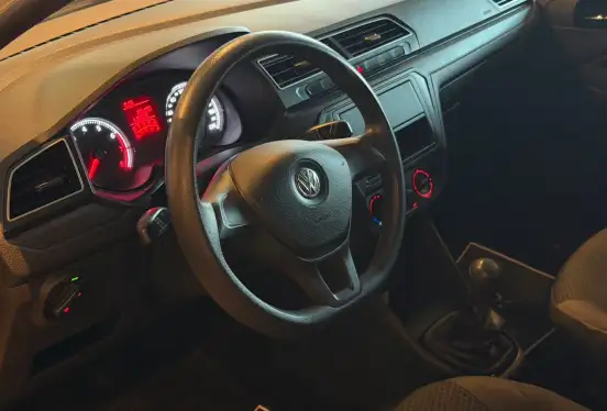 VOLKSWAGEN-GOL-2022