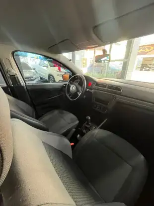 VOLKSWAGEN-GOL-1.0 12V MPI TOTALFLEX 4P MANUAL VOLKSWAGEN-GOL-2022