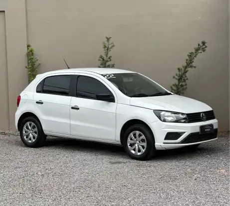 VOLKSWAGEN-GOL-2021