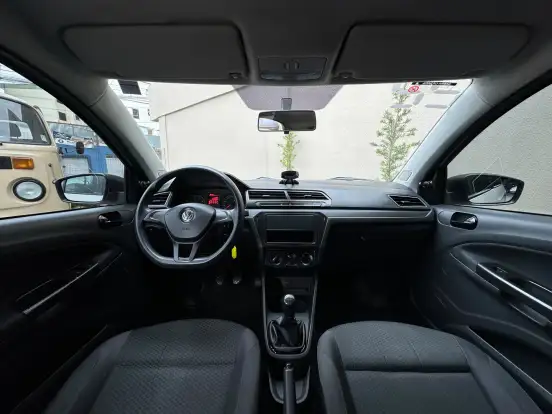 VOLKSWAGEN-GOL-2021