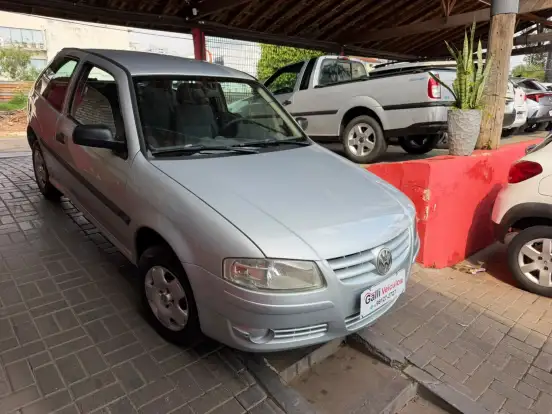 VOLKSWAGEN-GOL-2012