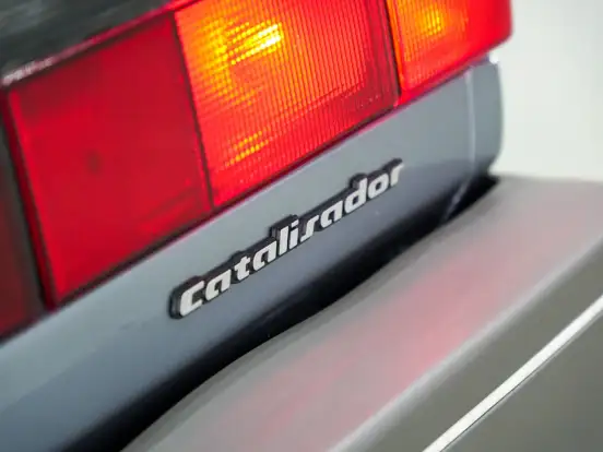 VOLKSWAGEN-GOL-1994