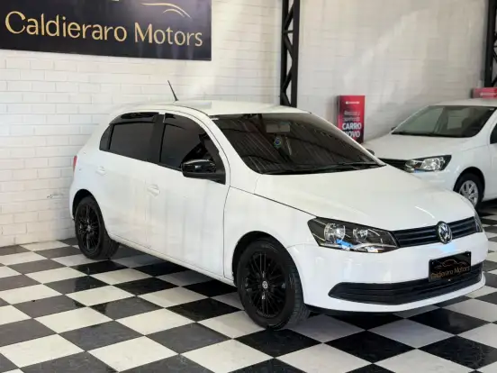 VOLKSWAGEN-GOL-2014