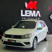 VOLKSWAGEN GOL 1.0 12V MPI TOTALFLEX 4P MANUAL VOLKSWAGEN GOL 1.0 12V MPI TOTALFLEX 4P MANUAL