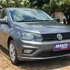 VOLKSWAGEN GOL 1.0 12V MPI TOTALFLEX 4P MANUAL VOLKSWAGEN GOL 1.0 12V MPI TOTALFLEX 4P MANUAL