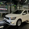 VOLKSWAGEN GOL 1.0 12V MPI TOTALFLEX 4P MANUAL VOLKSWAGEN GOL 1.0 12V MPI TOTALFLEX 4P MANUAL