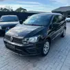VOLKSWAGEN GOL 1.0 12V MPI TOTALFLEX 4P MANUAL VOLKSWAGEN GOL 1.0 12V MPI TOTALFLEX 4P MANUAL