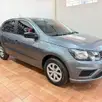 VOLKSWAGEN GOL 1.0 12V MPI TOTALFLEX 4P MANUAL VOLKSWAGEN GOL 1.0 12V MPI TOTALFLEX 4P MANUAL