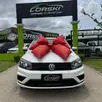 VOLKSWAGEN GOL 1.0 12V MPI TOTALFLEX 4P MANUAL VOLKSWAGEN GOL 1.0 12V MPI TOTALFLEX 4P MANUAL
