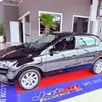 VOLKSWAGEN GOL 1.0 12V MPI TOTALFLEX 4P MANUAL VOLKSWAGEN GOL 1.0 12V MPI TOTALFLEX 4P MANUAL