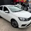 VOLKSWAGEN GOL 1.0 12V MPI TOTALFLEX 4P MANUAL VOLKSWAGEN GOL 1.0 12V MPI TOTALFLEX 4P MANUAL