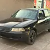 VOLKSWAGEN GOL 1.0 MI 16V GASOLINA 2P MANUAL G.III VOLKSWAGEN GOL 1.0 MI 16V GASOLINA 2P MANUAL G.III