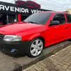 VOLKSWAGEN GOL 1.0 MI 8V FLEX 2P MANUAL G.IV VOLKSWAGEN GOL 1.0 MI 8V FLEX 2P MANUAL G.IV