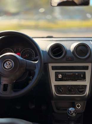 VOLKSWAGEN-GOL-2013