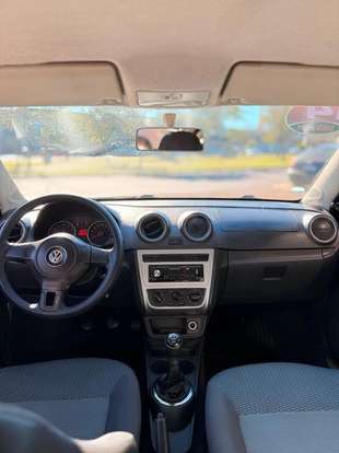 VOLKSWAGEN-GOL-2013