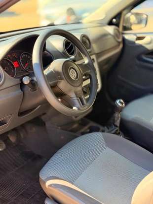VOLKSWAGEN-GOL-2013