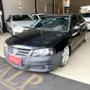 VOLKSWAGEN GOL 1.0 MI 8V FLEX 4P MANUAL G.IV VOLKSWAGEN GOL 1.0 MI 8V FLEX 4P MANUAL G.IV