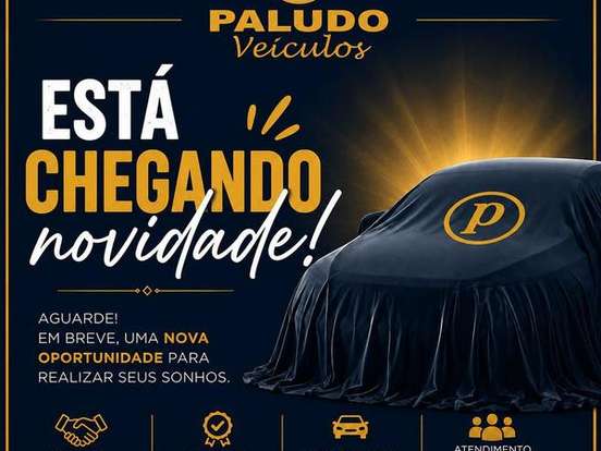 VOLKSWAGEN-GOL-1.0 MI 8V FLEX 4P MANUAL G.VI VOLKSWAGEN-GOL-2012