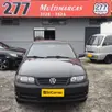VOLKSWAGEN GOL 1.0 MI 8V GASOLINA 4P MANUAL G.III VOLKSWAGEN GOL 1.0 MI 8V GASOLINA 4P MANUAL G.III