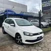 VOLKSWAGEN GOL 1.0 MI CITY 8V FLEX 4P MANUAL VOLKSWAGEN GOL 1.0 MI CITY 8V FLEX 4P MANUAL