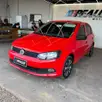 VOLKSWAGEN GOL 1.0 MI SPECIAL 8V FLEX 4P MANUAL VOLKSWAGEN GOL 1.0 MI SPECIAL 8V FLEX 4P MANUAL