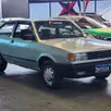VOLKSWAGEN GOL 1.6 CL 8V GASOLINA 2P MANUAL VOLKSWAGEN GOL 1.6 CL 8V GASOLINA 2P MANUAL