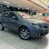 VOLKSWAGEN GOL 1.6 MI POWER 8V FLEX 4P MANUAL G.V VOLKSWAGEN GOL 1.6 MI POWER 8V FLEX 4P MANUAL G.V