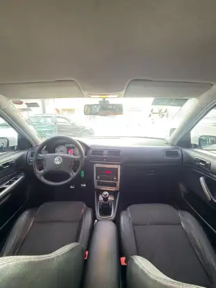 VOLKSWAGEN-GOLF-2013