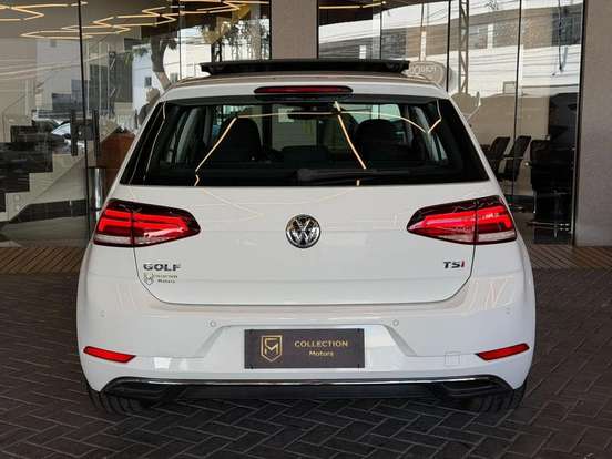 VOLKSWAGEN-GOLF-2017