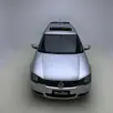 VOLKSWAGEN GOLF 1.6 MI SPORTLINE LIMITED EDITION 8V FLEX 4P MANUAL VOLKSWAGEN GOLF 1.6 MI SPORTLINE LIMITED EDITION 8V FLEX 4P MANUAL