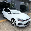 VOLKSWAGEN GOLF 2.0 350 TSI GASOLINA GTI DSG VOLKSWAGEN GOLF 2.0 350 TSI GASOLINA GTI DSG