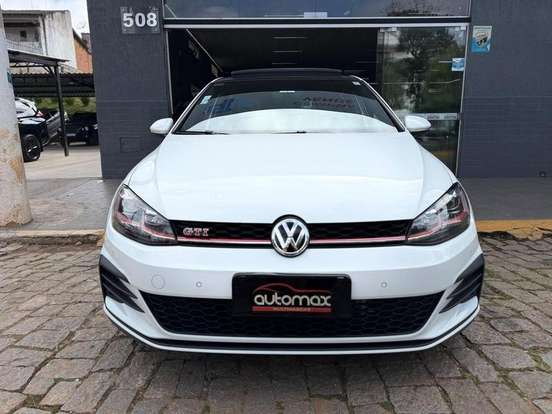 VOLKSWAGEN-GOLF-2019