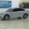 VOLKSWAGEN JETTA 1.4 16V TSI COMFORTLINE GASOLINA 4P TIPTRONIC VOLKSWAGEN JETTA 1.4 16V TSI COMFORTLINE GASOLINA 4P TIPTRONIC