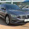 VOLKSWAGEN JETTA 1.4 250 TSI TOTAL FLEX COMFORTLINE TIPTRONIC VOLKSWAGEN JETTA 1.4 250 TSI TOTAL FLEX COMFORTLINE TIPTRONIC