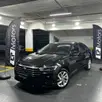 VOLKSWAGEN JETTA 1.4 250 TSI TOTAL FLEX COMFORTLINE TIPTRONIC VOLKSWAGEN JETTA 1.4 250 TSI TOTAL FLEX COMFORTLINE TIPTRONIC