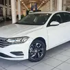 VOLKSWAGEN JETTA 1.4 250 TSI TOTAL FLEX COMFORTLINE TIPTRONIC VOLKSWAGEN JETTA 1.4 250 TSI TOTAL FLEX COMFORTLINE TIPTRONIC