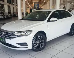 VOLKSWAGEN JETTA 1.4 250 TSI TOTAL FLEX COMFORTLINE TIPTRONIC VOLKSWAGEN JETTA 1.4 250 TSI TOTAL FLEX COMFORTLINE TIPTRONIC