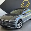 VOLKSWAGEN JETTA 1.4 250 TSI TOTAL FLEX COMFORTLINE TIPTRONIC VOLKSWAGEN JETTA 1.4 250 TSI TOTAL FLEX COMFORTLINE TIPTRONIC