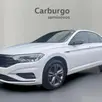 VOLKSWAGEN JETTA 1.4 250 TSI TOTAL FLEX R-LINE TIPTRONIC VOLKSWAGEN JETTA 1.4 250 TSI TOTAL FLEX R-LINE TIPTRONIC