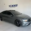 VOLKSWAGEN JETTA 1.4 250 TSI TOTAL FLEX R-LINE TIPTRONIC VOLKSWAGEN JETTA 1.4 250 TSI TOTAL FLEX R-LINE TIPTRONIC