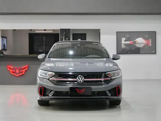 VOLKSWAGEN-JETTA-2023