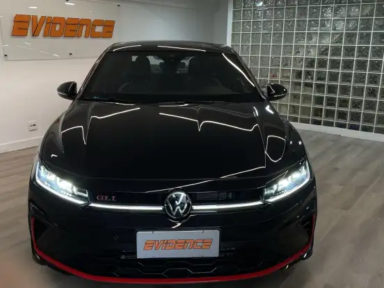VOLKSWAGEN-JETTA-2.0 350 TSI GASOLINA GLI DSG VOLKSWAGEN-JETTA-2025