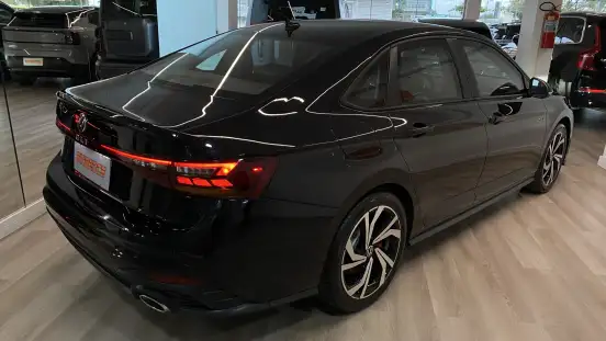 VOLKSWAGEN-JETTA-2025