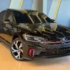 VOLKSWAGEN JETTA 2.0 350 TSI GASOLINA GLI DSG VOLKSWAGEN JETTA 2.0 350 TSI GASOLINA GLI DSG